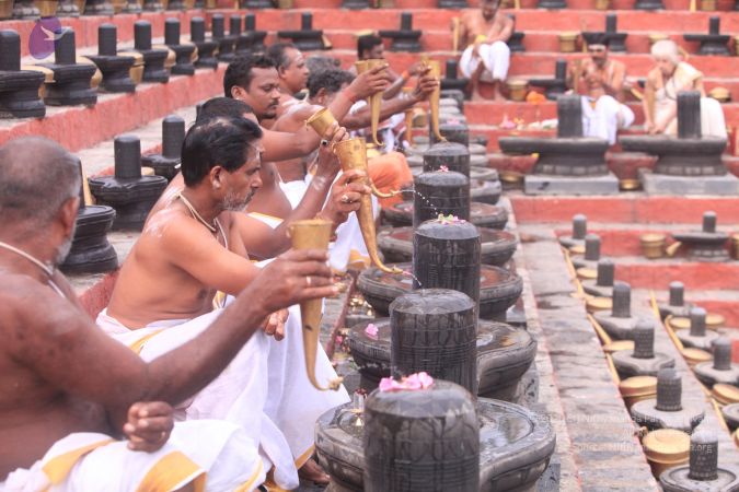 20170529 Photo 1061 1zdSVsauewUDH9E4N11HIaYPctGioILjn.JPG