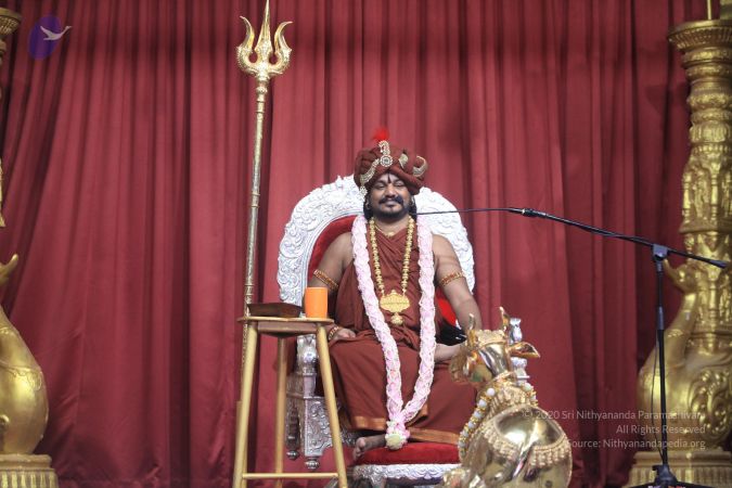 20170529 Photo 1107 1sQ8IneKrFSZtXotb7FJ-aWmRAvhrZsYU.JPG