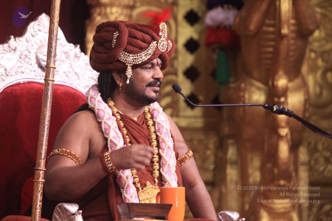 20170529 Photo 1137 1VuJpF7RXA8ZBzfbSqu8D-I50ub PPlxQ.JPG