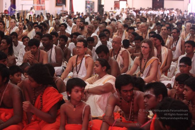 20170529 Photo 1161 14ym1HMRn1Gwqvsoh7-kbCYLy4k8yoi4i.JPG