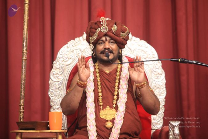 20170529 Photo 1185 1dr8vEtnlL1LtbAtIrp3lIesy4h43lqy7.JPG