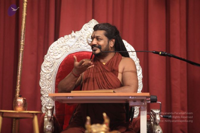 20170529 Photo 1193 1RJtk-znFwasBF9GfllLr2elM9W4CeJOr.JPG