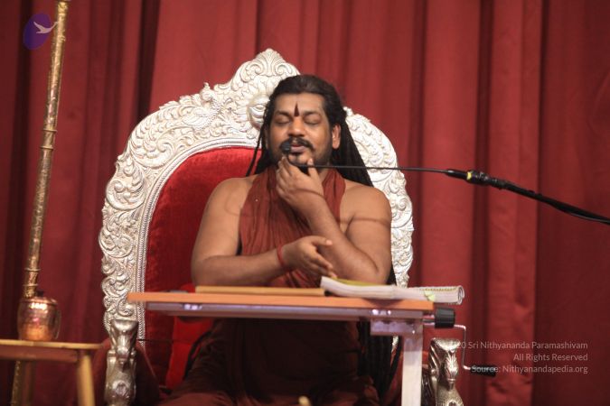 20170529 Photo 1194 1eb4Uf 89-PBXYOUxUkGMq8CES 9wwgTI.JPG