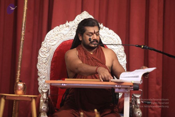 20170529 Photo 1196 13nHV3Zr2EZgG5zWNpPDDv4t5M8XdnOZ3.JPG