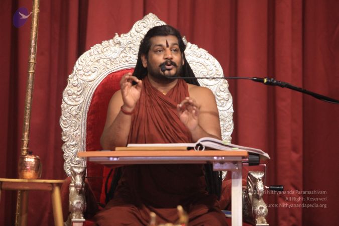 20170529 Photo 1207 1fy44p2A-bGePF2MCFPYeiz uT2DheNGF.JPG