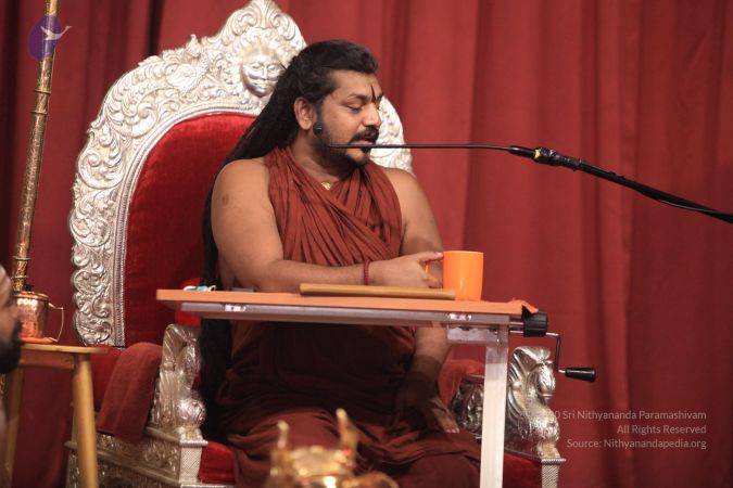 20170529 Photo 1225 1pOhqi8IHLwKxhRHtnqk9-E6kq9XxbZTj.JPG