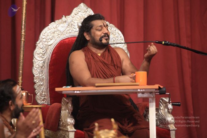 20170529 Photo 1228 1P9fDh-j4hXWTS14KUWYA5nb2uATYUzVZ.JPG