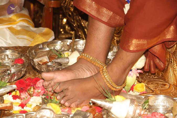 20170530 Photo 1011 1mD-HaOCeCaElI1iYOOP4ZaXk0asRELCG.JPG