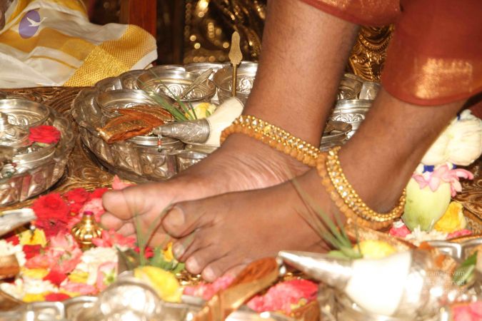 20170530 Photo 1015 1CUi8-3PUI8vzLSHYQufnVy6n1QYGXdys.JPG