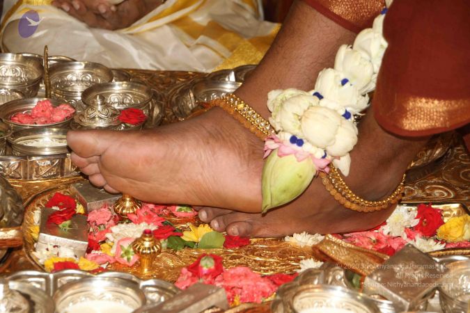 20170530 Photo 1018 14i1YDQSVpQgb-UXEppZEwFcMXZ0dlj86.JPG