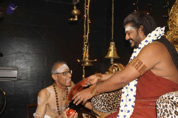 20170530 Photo 1031 1QOG0q3ikSuYvgZc0tlc3GVZborwfxvHj.JPG