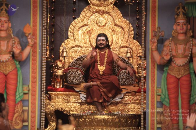 20170530 Photo 1033 1AaxAFkHiin5rXCo-F2ugmhtxHmghN000.JPG