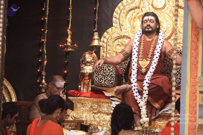 20170530 Photo 1039 1Zjbja5G4VVsh0-ZJoSnp5tljSzlc FGj.JPG