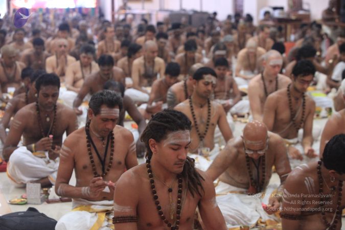 20170530 Photo 1043 1XRbnrAPd8Bena2VWac1-rrQAiWEyvwr1.JPG