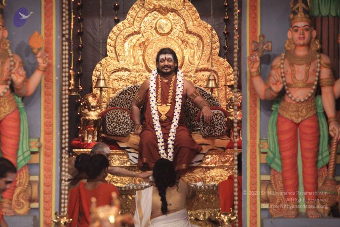 20170530 Photo 1050 13nitGtZe2Sj-yDDVGXqVo0jMGi9rMbi3.JPG