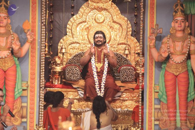 20170530 Photo 1055 1WK4bZ2v5WYeRGjmxwGrBYc4O8Am6LTL7.JPG