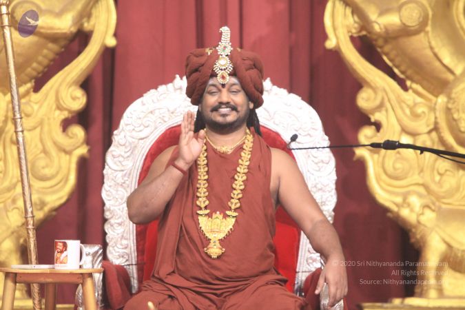 20170530 Photo 1067 1UGFDJmD34pBAc5ctivPbYhSNYTmRZVuS.JPG