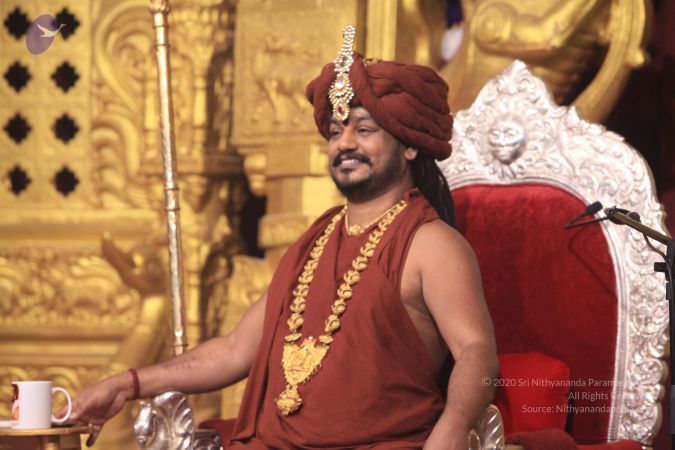 20170530 Photo 1074 19Uwn5dyR1EBquZQi6QEW8OtiFiqZl8dr.JPG