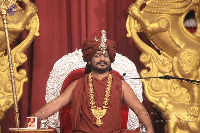 20170530 Photo 1079 1nIwA6o6TtkBeWT9KmVay1yX RZwRp6Qn.JPG