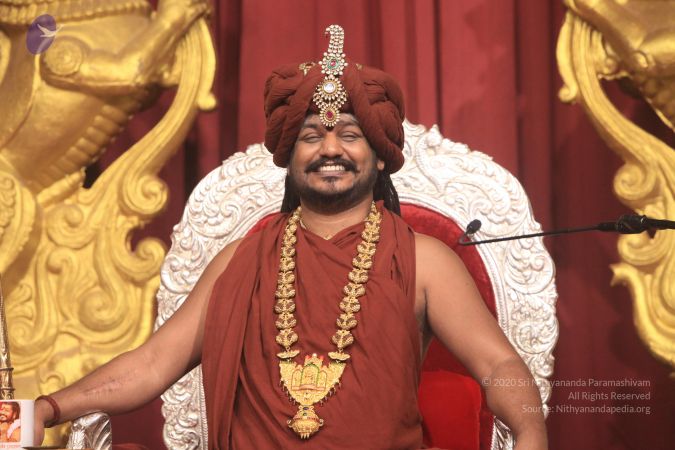 20170530 Photo 1082 168rufEBxiyrWLbONkehoTtC3mA9rjYsy.JPG