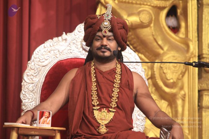 20170530 Photo 1087 1g TjVlXbnMyf-kV8Fqgavsb0Wf1 ElKz.JPG