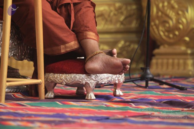 20170530 Photo 1091 1XIFzAiGCofspMJxCRqSDHqZyCm5WnpOR.JPG