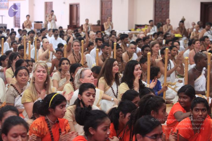 20170530 Photo 1095 125GQARLW74JN7SiRZlSIEMwSH8bah09w.JPG