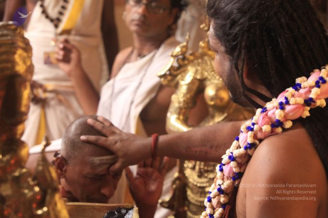 20170530 Photo 1115 1zL31CdnL3enHp8gIBfpy9YhLwH9yhwa0.JPG