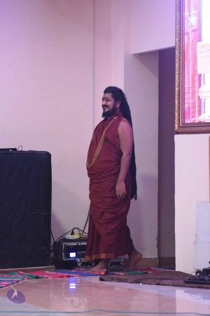 2017059t Photo 1000 1R8vMUG9JueMphzf1OOjiBsqef7ZGkylm.JPG