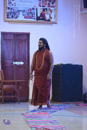 2017059t Photo 1003 1jhfxgrZW5l-K8RQ2oxUE1v9tDDsPcrW2.JPG