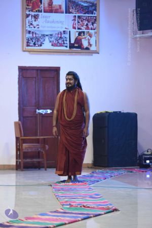 2017059t Photo 1004 1ak2juTJDNqR4gMQDfLRVtJHnXsU7gcvq.JPG