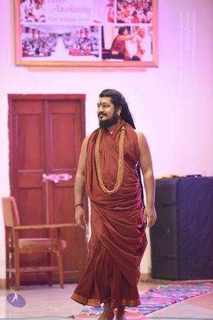 2017059t Photo 1006 1Z3AASJEad-C6d UBei0bhuOkNsl3d8vi.JPG