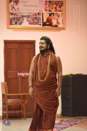 2017059t Photo 1008 1NZdkGE6bpHS4w9hVN9ZNxAajY59ESG6U.JPG