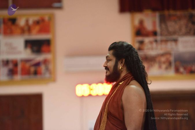 2017059t Photo 1013 1OjgpmvyossSNc-jaN0rGHew4BvT02kQK.JPG