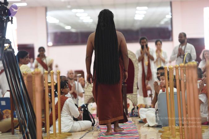 2017059t Photo 1014 1Rg3TsO EQl6PwZiQZ42zKa-kEK-dmqWK.JPG