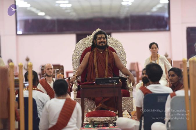 2017059t Photo 1022 1XRYwB17ztKklDAkSk4U8xRf5nQ nMOGH.JPG