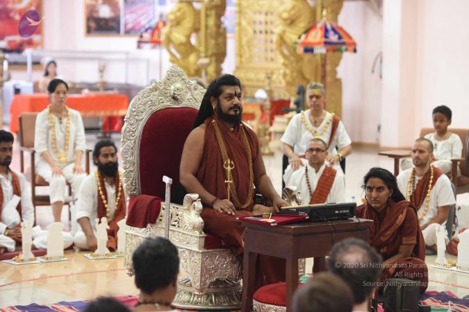 2017059t Photo 1024 1PxuB AwfVRxqc2Z1noOuEPD900GjDTEk.JPG