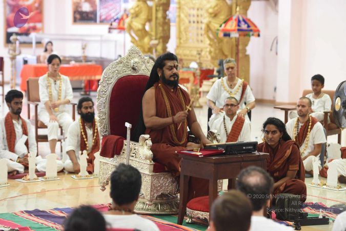 2017059t Photo 1027 169BUAHwikhmftoNJPY6S3CsfwLBWVfHz.JPG