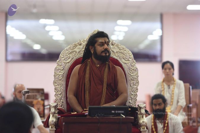 2017059t Photo 1035 1yA-6Mcq3uA qDUuMDpg3HKeUJnsbT6ur.JPG