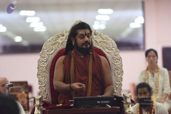 2017059t Photo 1038 1eHy2r8E2Jj6 eGE6GEHdZymEBq2fuRhH.JPG