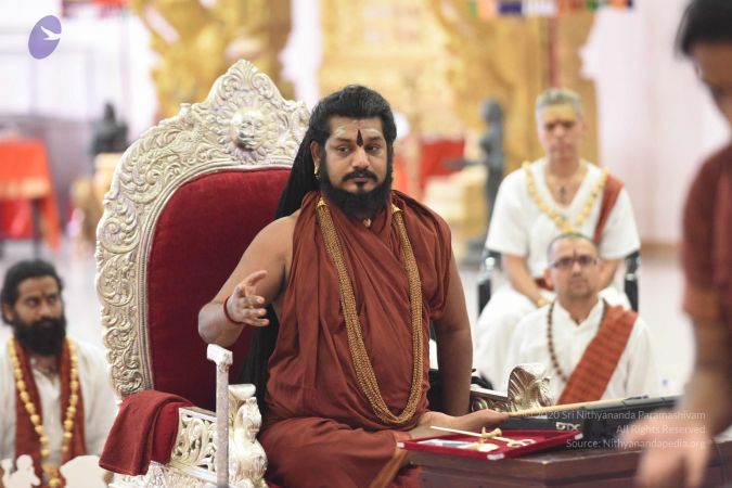 2017059t Photo 1047 1mha54abw6DW6IB7CeEYjjYZbjBcIz5rU.JPG