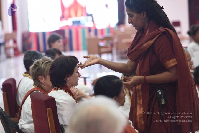 2017059t Photo 1050 1i5x35RRSFNOEebC-DLwgy4CNNGT4Uy6P.JPG