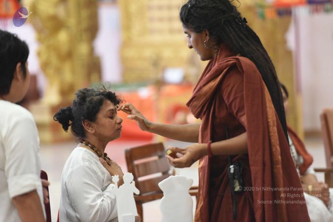 2017059t Photo 1052 1ccxzcxOIknkYa7plR9HnAM1YVfvBNRuR.JPG