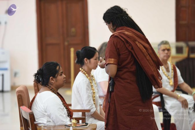 2017059t Photo 1053 109DfONHJbrB0tXeDBEm7Iz9K2mBUXBaL.JPG