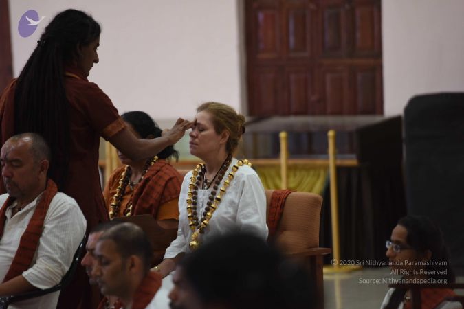 2017059t Photo 1056 1BmOQQJ3PUXLYOu0cNLao1ZAuOwayHFZT.JPG