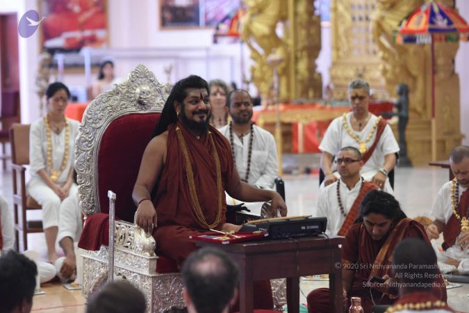 2017059t Photo 1058 1-2WymRO5HzbaiZOrrSkWPL2hVlF5o8Fa.JPG