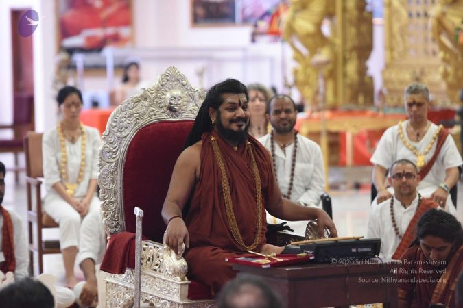 2017059t Photo 1063 16z73DxMGUQ9TZ S8uFc4Tc6liqYZJP4y.JPG