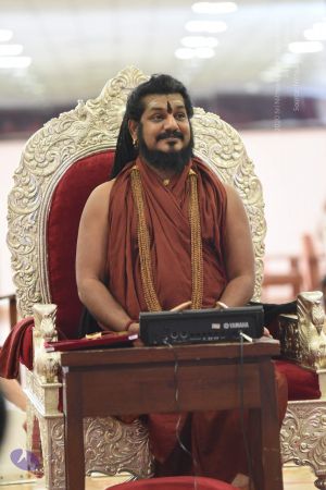 2017059t Photo 1073 1sNlDTEREpz53rD4WVJ7JSMqMw6Df5Pan.JPG