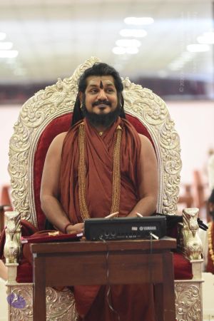 2017059t Photo 1076 1BTvjb3A9cly7z7K2XdfrSwtt5h4cdE7R.JPG