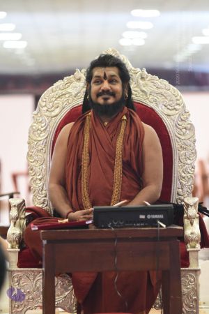 2017059t Photo 1077 1Xsr49ICTkrF18QIomCYBEQ8yU4U0D1ZS.JPG